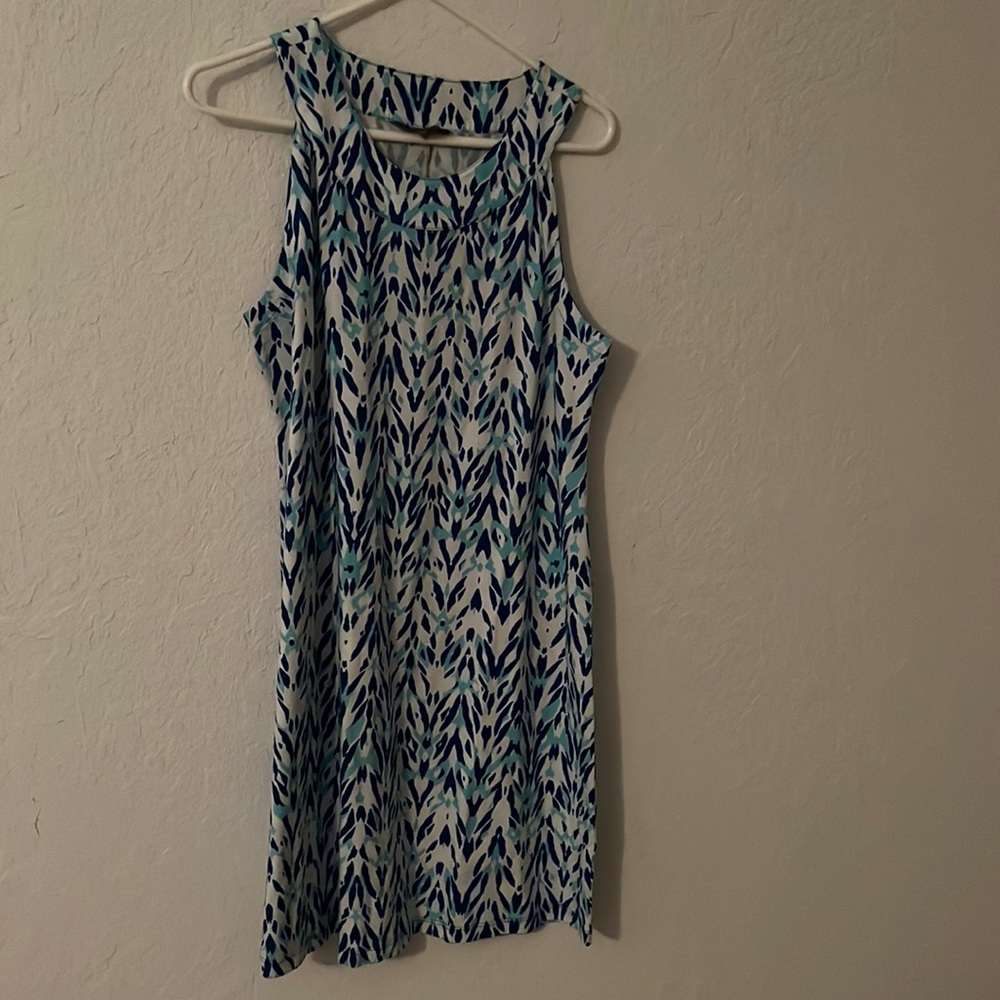 Womenswear